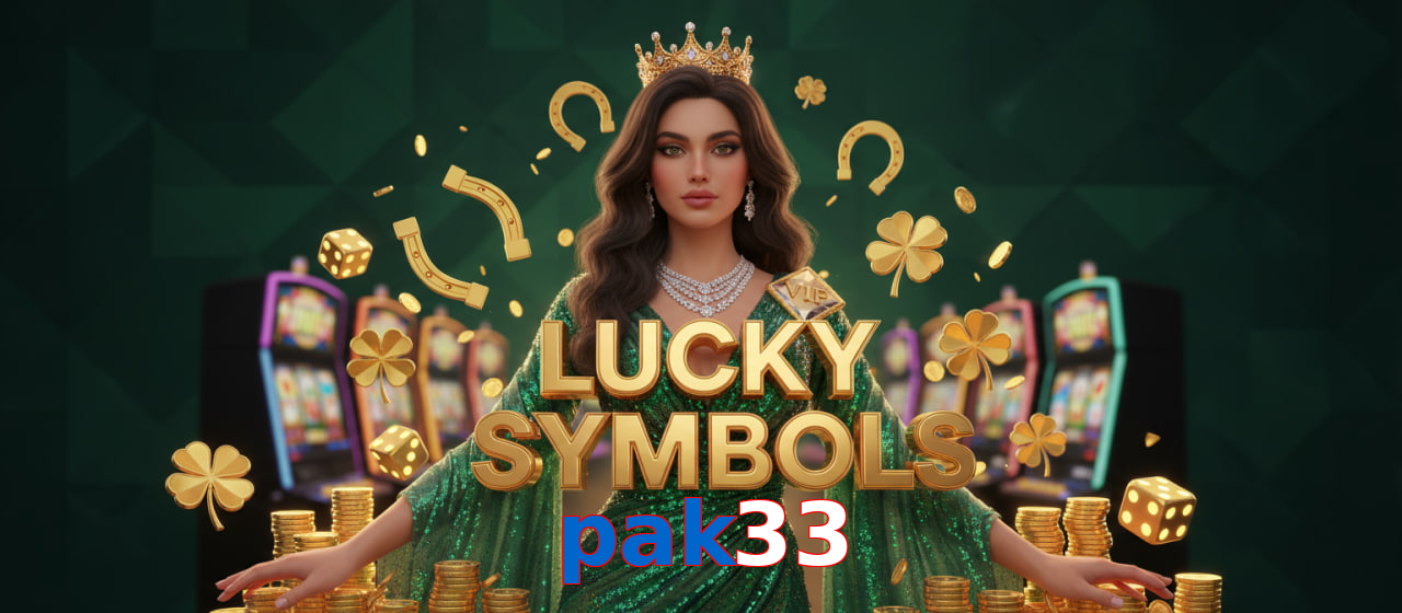 Pak33